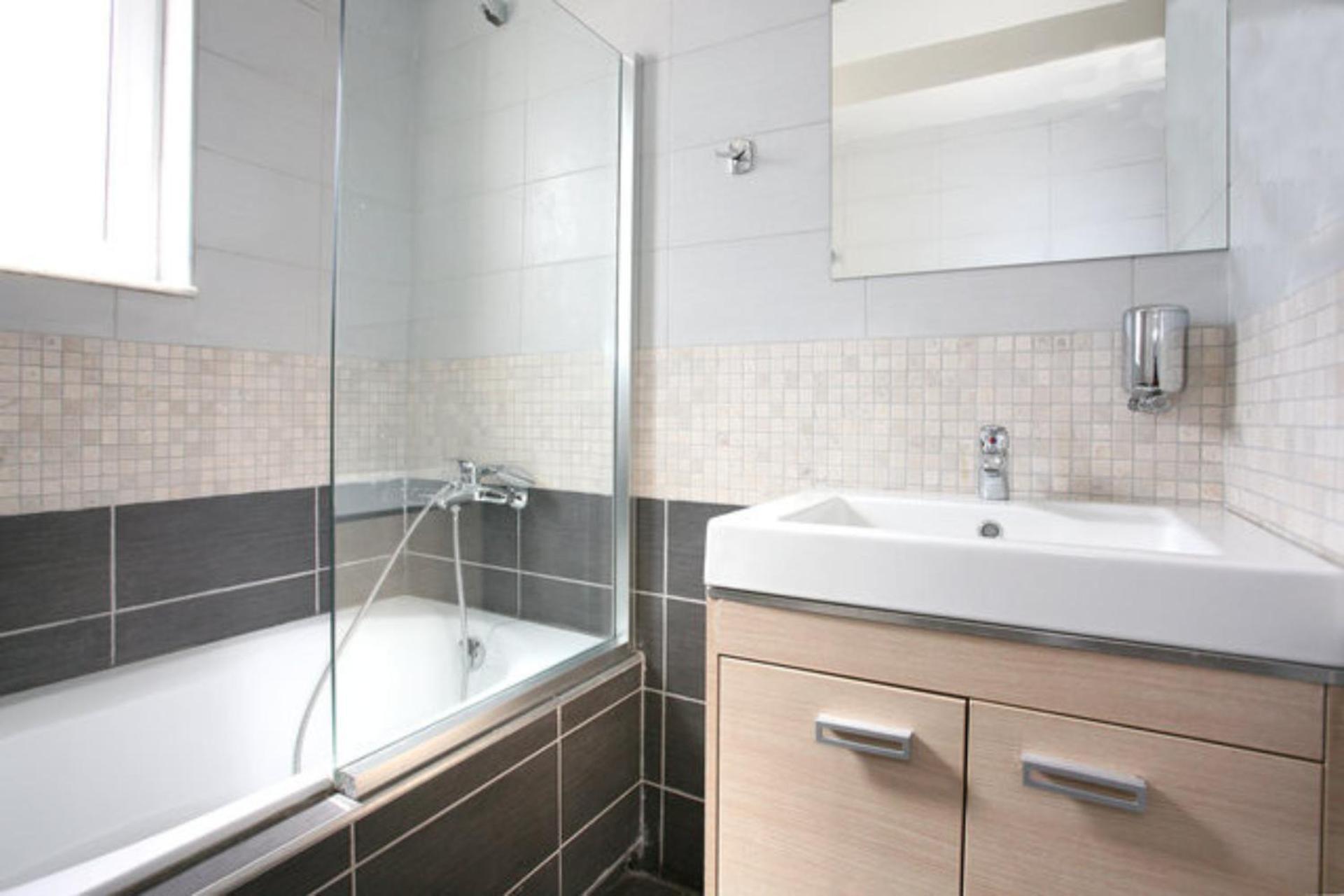Aparthotel Elea à Kato Daratso Extérieur photo